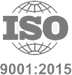 ISO Standard Quality Assurance